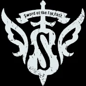 Sword of the Far East Official