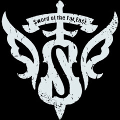 Sword of the Far East Official