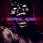 Infernal Agony logo