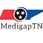 MedigapTN logo