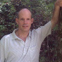Jeff Yentzer