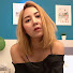 Fm66JwFNRbI-channel-avatar-Kate Ozmen