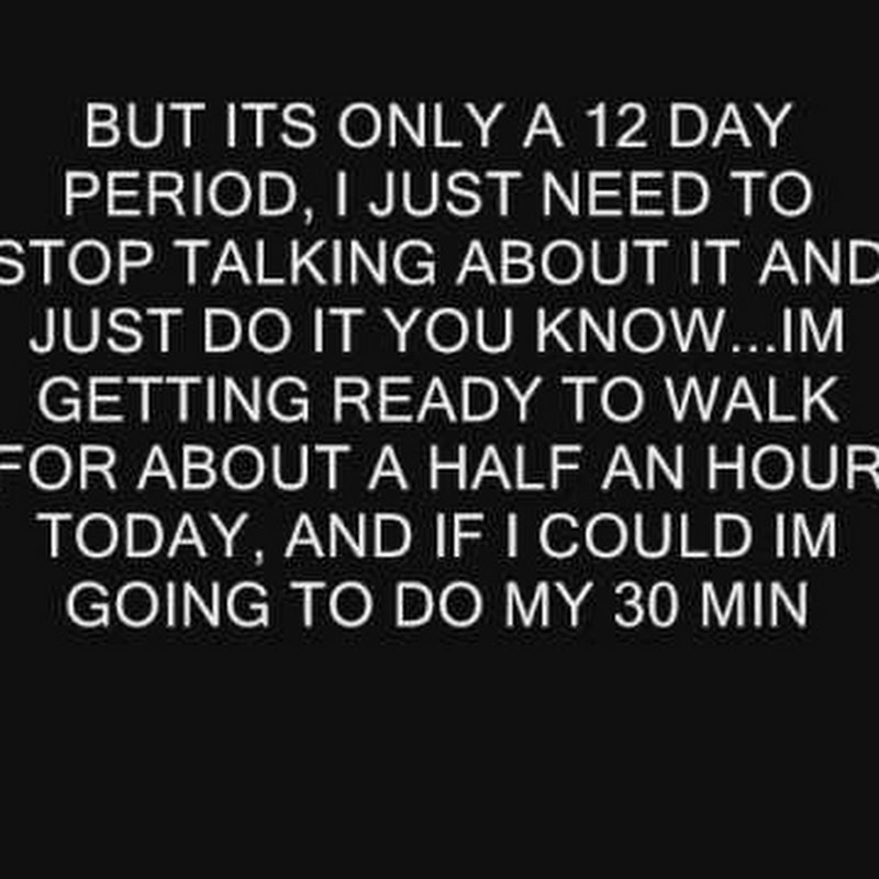 xxxYouCanDoThisxxx