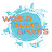 World Travel Sports