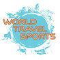 World Travel Sports