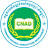 CNAD Cambodia