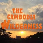 Cambodia Wild