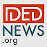 vkIAPQpxlVU-channel-avatar-IdahoEdNews.org