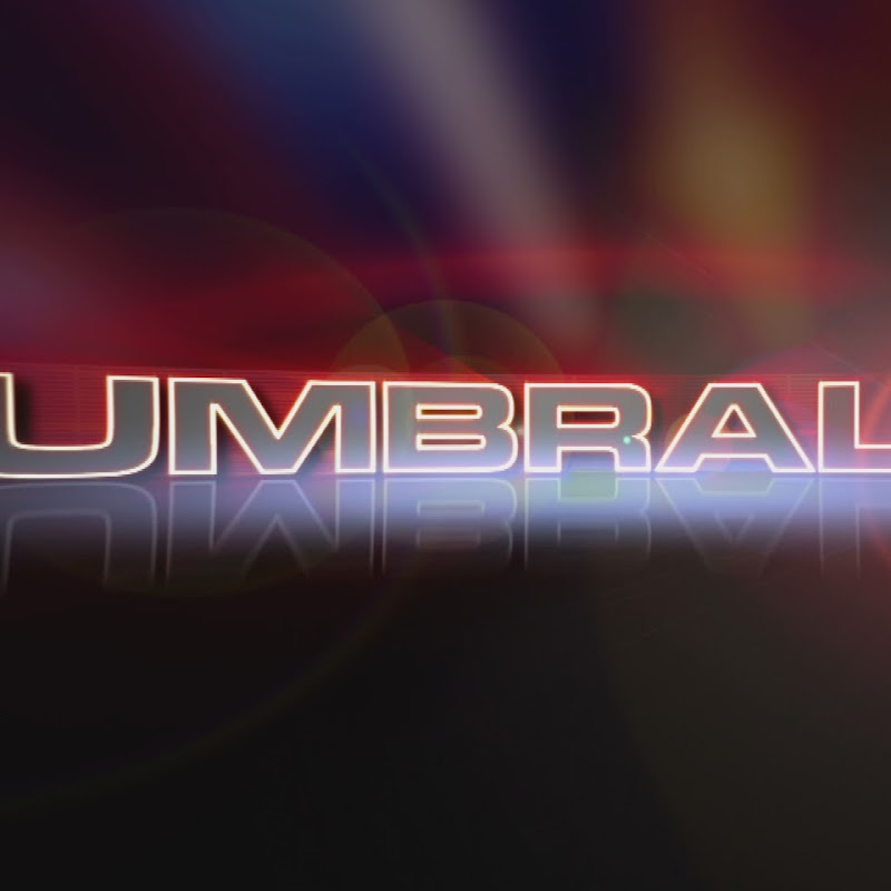 Umbrales Tvperú icon