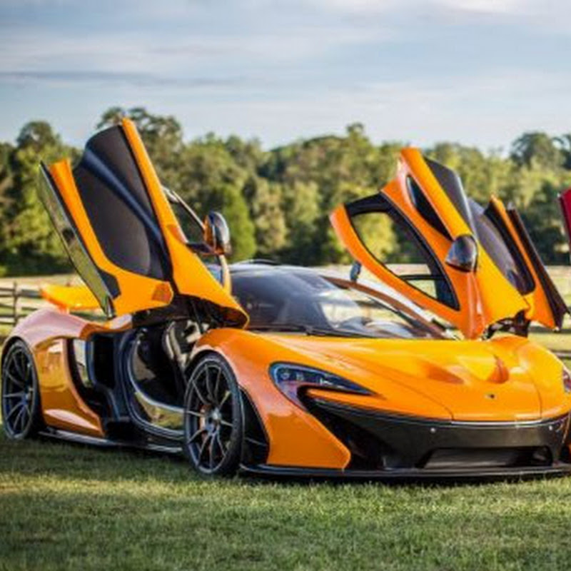 Car News