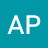 @app7731