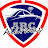 ARC Alarmas automotriz Arc