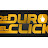 DurosdelClick