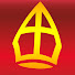 TqlptyrOUao-channel-avatar-Sinterklaas in Halderberge