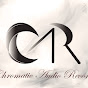 Chromatic Audio Records logo