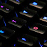 ll_T_WWa7Go-channel-avatar-oneblord