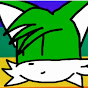 MilesTheSonicFan4DS logo