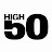 High50