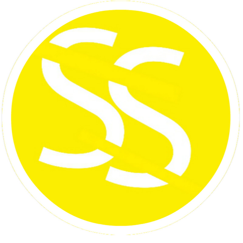 seek side