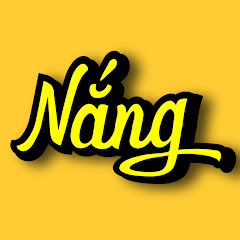 Nắng Media