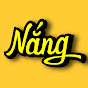 Miniature