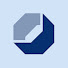 dALSTj7BsUk-channel-avatar-Mach Dein Ding!
