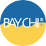 fYMHScgVKnI-channel-avatar-北棲青年 BayChi