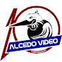 Alcedo Video