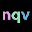NQVmedia