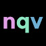 F7XXfGUdDM0-channel-avatar-NQVmedia