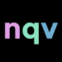 NQVmedia Avatar