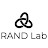 RAND LAB