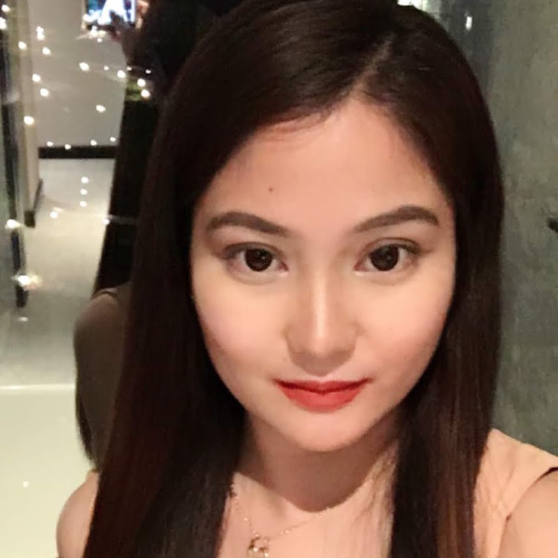Sharlaine Claire