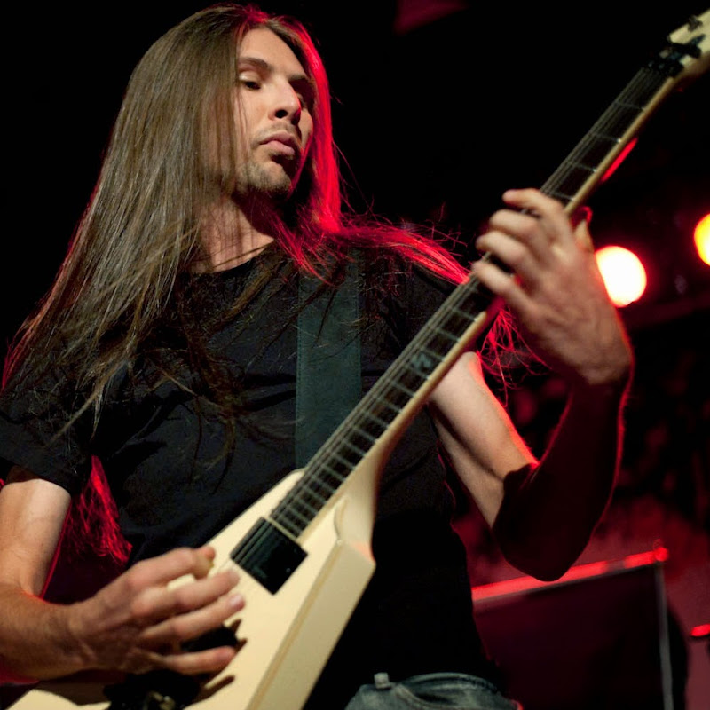 fightingformetal