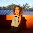 ty2dpMppvXQ-channel-avatar-Nick Jackson