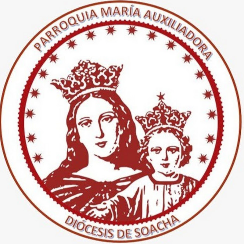 Parroquia María Auxiliadora Diócesis de Soacha