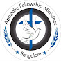 Apostolic Fellowship Ministries logo
