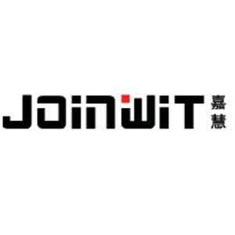 Joinwit Telecom