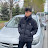 @emireriglu4348