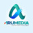 Avatar de @arumedia2027