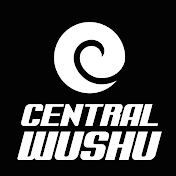 カンフー太極拳道場CENTRAL WUSHU
