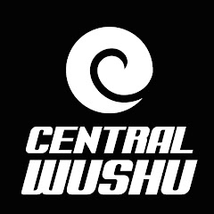 カンフー太極拳道場CENTRAL WUSHU