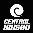 UgoHUVRo8NI-channel-avatar-カンフー太極拳道場CENTRAL WUSHU