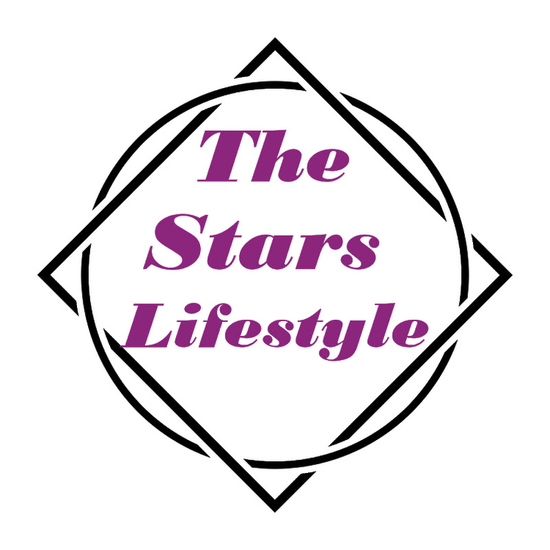 The stars Lifestyle