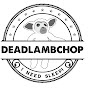 Dead Lamb Chop logo
