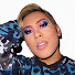 7lDFtVA9KIs-channel-avatar-MrKenDenis