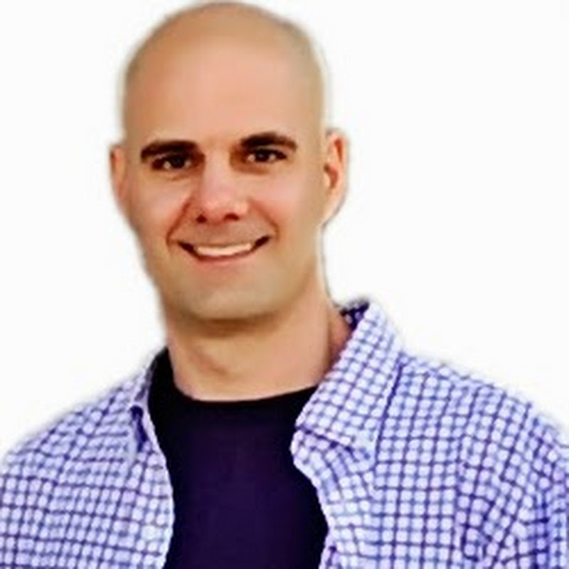 Chad Cannon