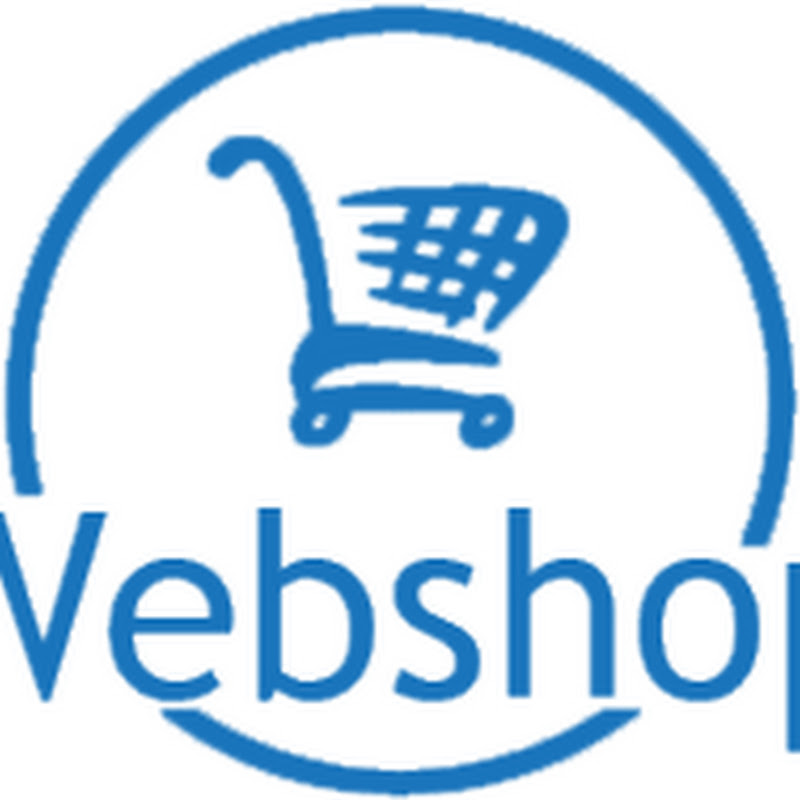 Web Shop