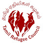 Tamil Refugee Council