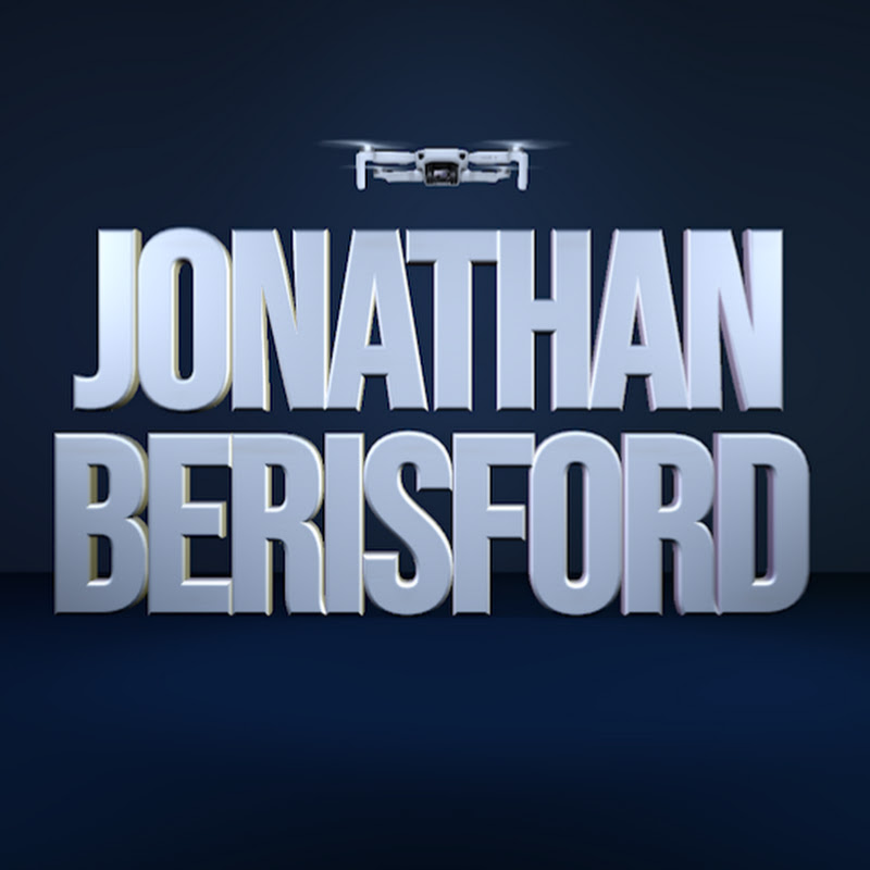 JB Drone Videos